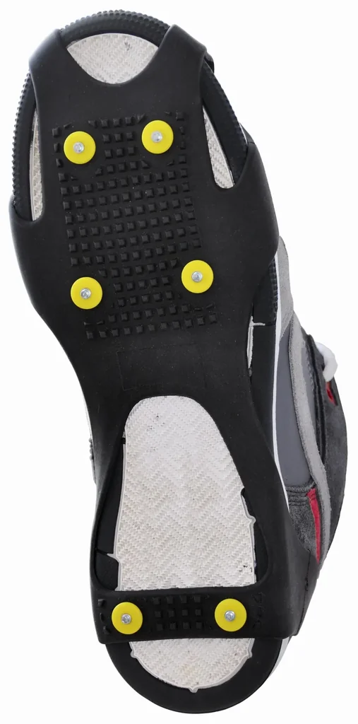Schuhkralle "Olympia"