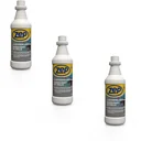 Kleberentferner - 1 L x 3 Stück - Vorteilspackung - 3 Stück