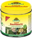 Baumwachs "Lauril" - 250 g