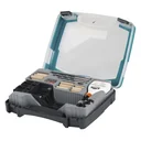 Universal-Holzdübel-Box