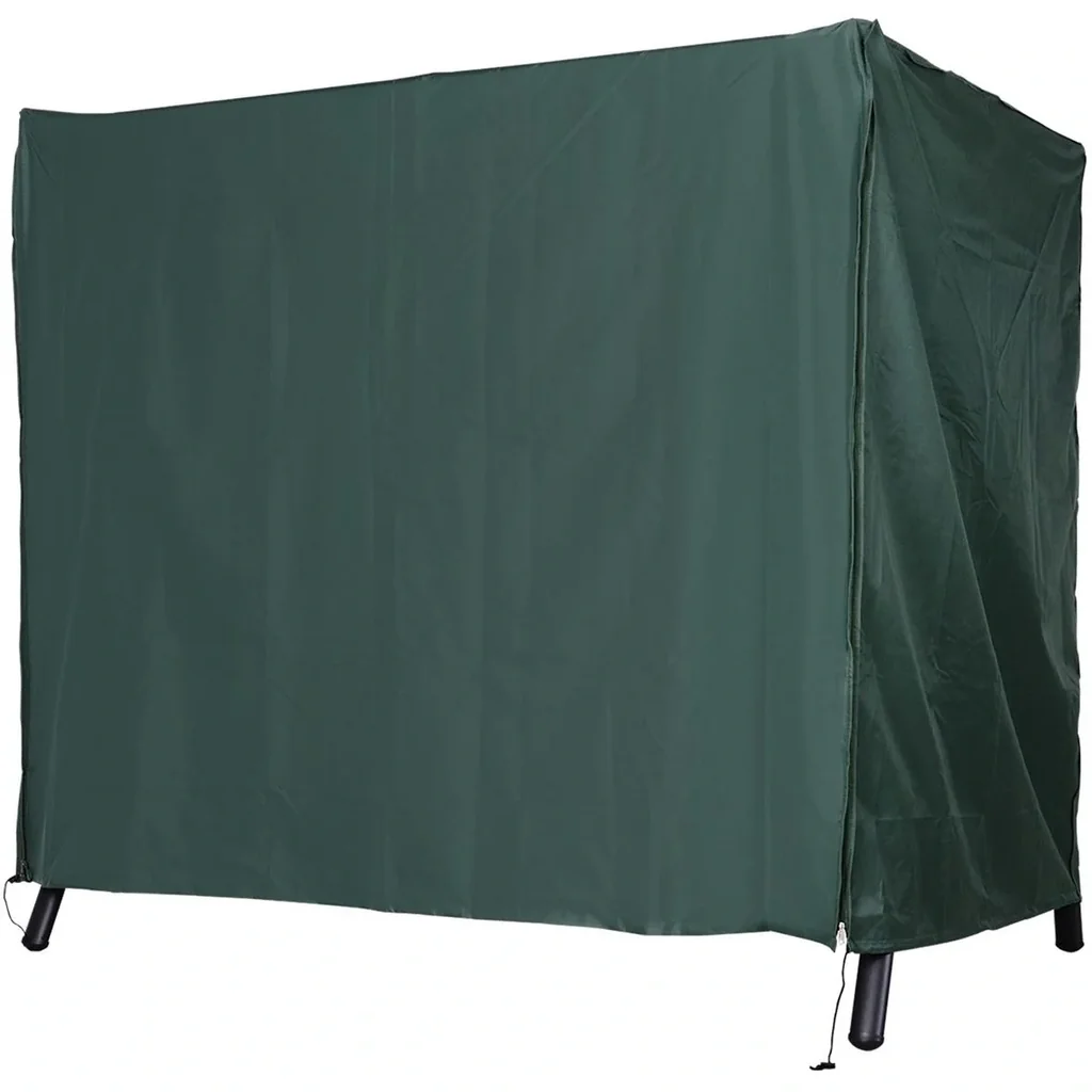 Abdeckung für Hollywoodschaukel