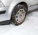 Schneeketten KN 60 1 Paar