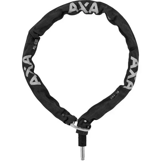 Einssteckkette rlc
