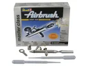 Airbrush Spritzpistole "master class" (Professional)