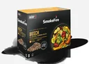 SmokeFire Holzpellets Buche - 8 kg