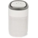 2-in-1-Luftreiniger und Luftentfeuchter