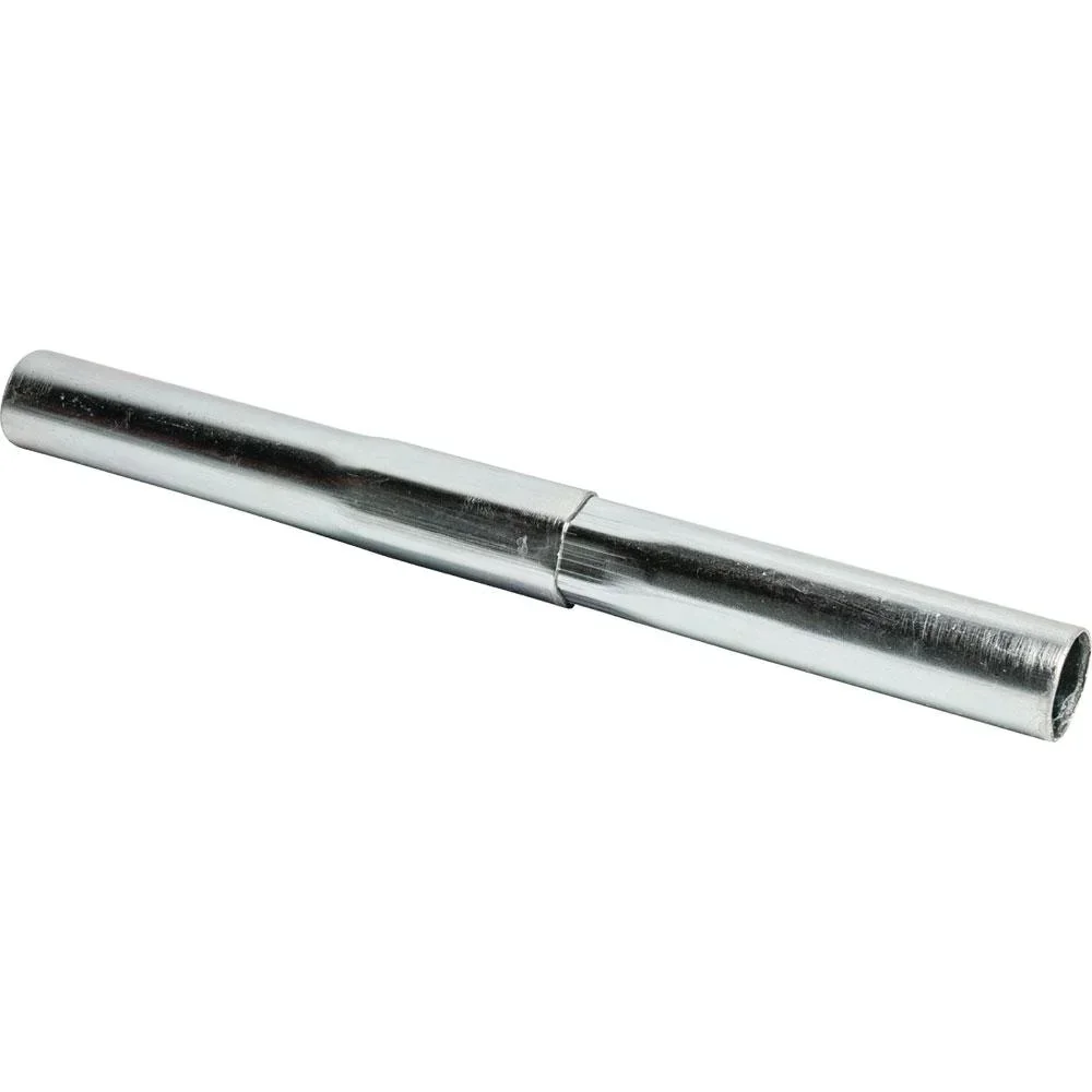 Antennenmast 1 m - Durchmesser 48 mm