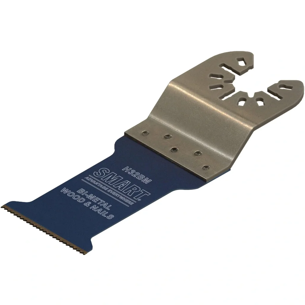 UN TRA 32x51mm BiM-Blatt h-s 3st