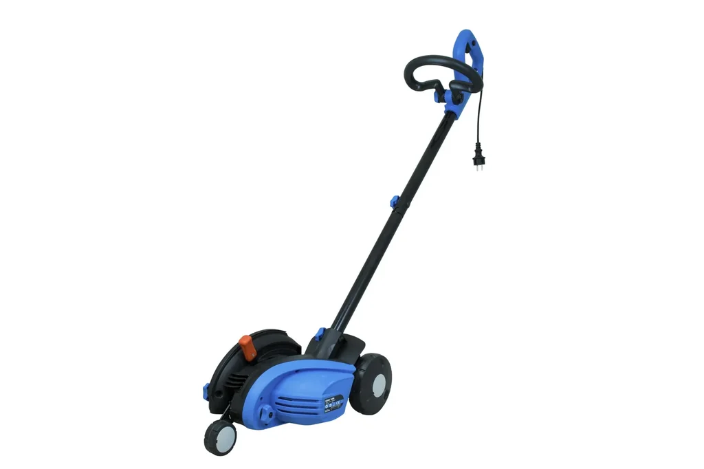 Rasenkantenschneider GRKS 1400