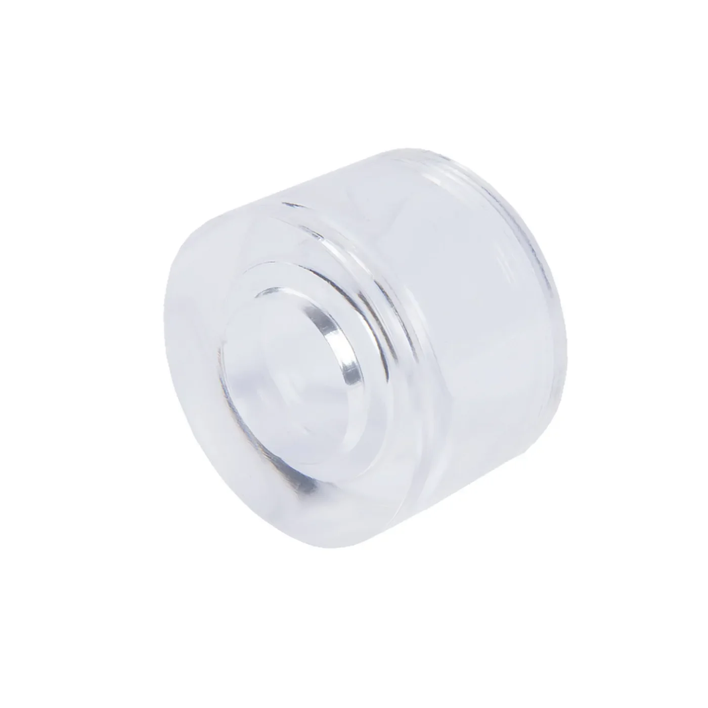 Schauglas für Keg Verschluss (Micro Matic)