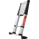 Classico 3,8m mit Stabilisierungsbalken
