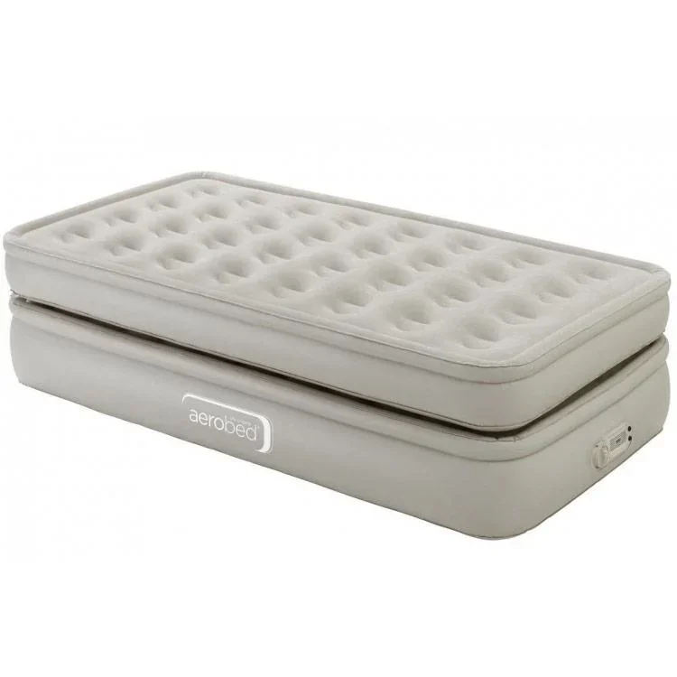 AeroBed Luxury Collection hohe luc