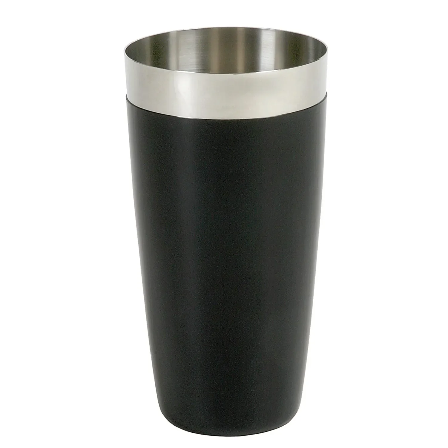Boston Shaker Unterteil, Edelstahl, 28oz