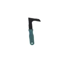 Fugenmesser