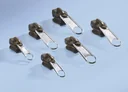 Zipper - Fix