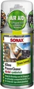 Klima Power Cleaner AirAid symbiotisch Green Lemon 100 ml