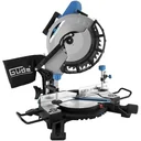 Ablängsäge GKS250 - 1800W - Ø25cm