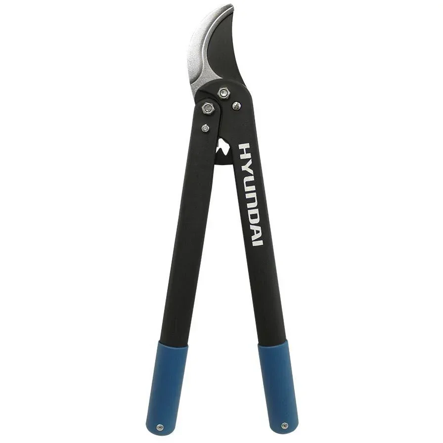 Astschere Carbon - 53cm - 2,5cm Schnittleistung