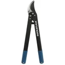 Astschere Carbon - 53cm - 2,5cm Schnittleistung