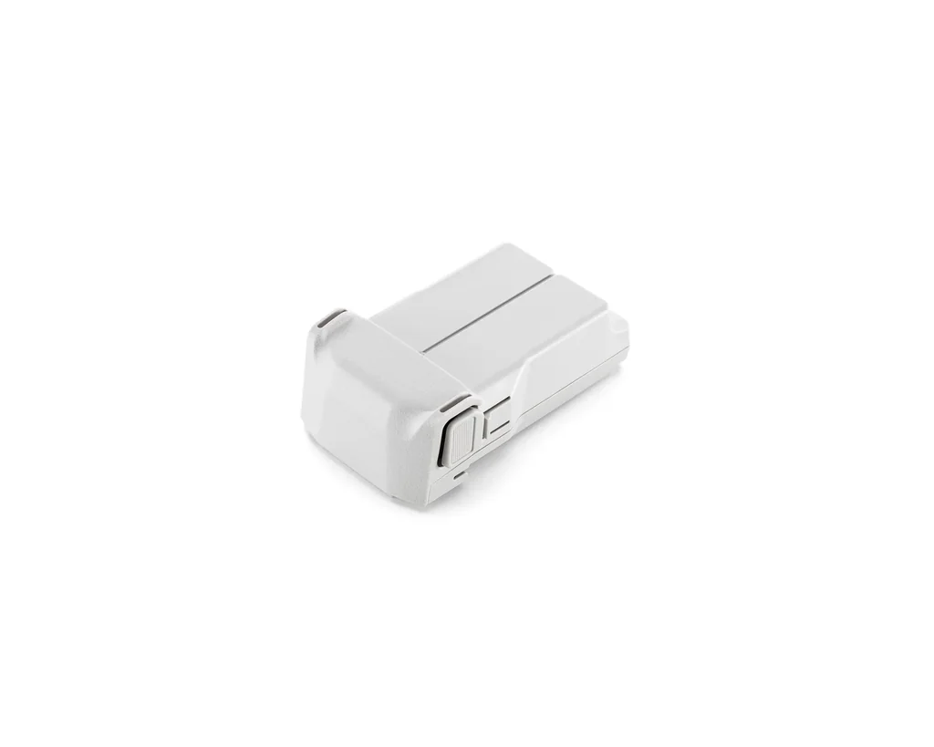 Mini 3 Pro - Intelligent Flight Battery