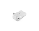 Mini 3 Pro - Intelligent Flight Battery