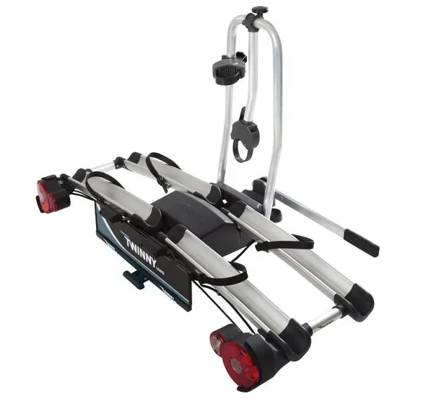 627913050 Fahrradträger e-Wing