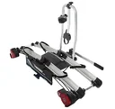 627913050 Fahrradträger e-Wing