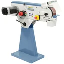 Bernardo Bandschleifer MS 75x2000 S / 400V