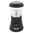 Mini-LED-Laterne
