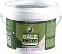 Anis Salzpaste 2 kg - versorgt Wild/ FHH Forstwirtschaft empfohlen