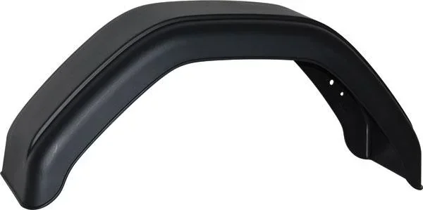 DE HAAN HMK 2275 Einachskotflügel, Spannweite 750 mm