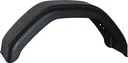 DE HAAN HMK 2275 Einachskotflügel, Spannweite 750 mm