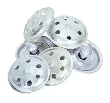 Ersatzventil für Lämmertränkeeimer