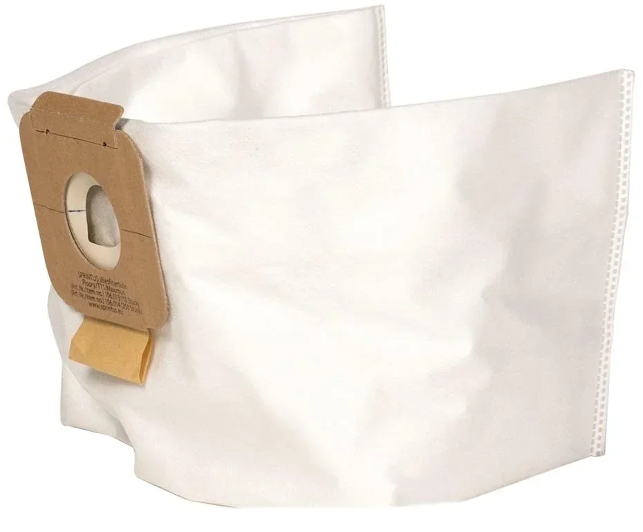 Vliesfiltertüte (VE a 10 Stk)