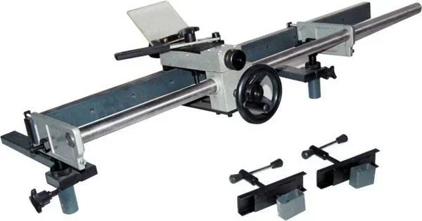 Kopiereinrichtung für Drechselmaschine MC 900