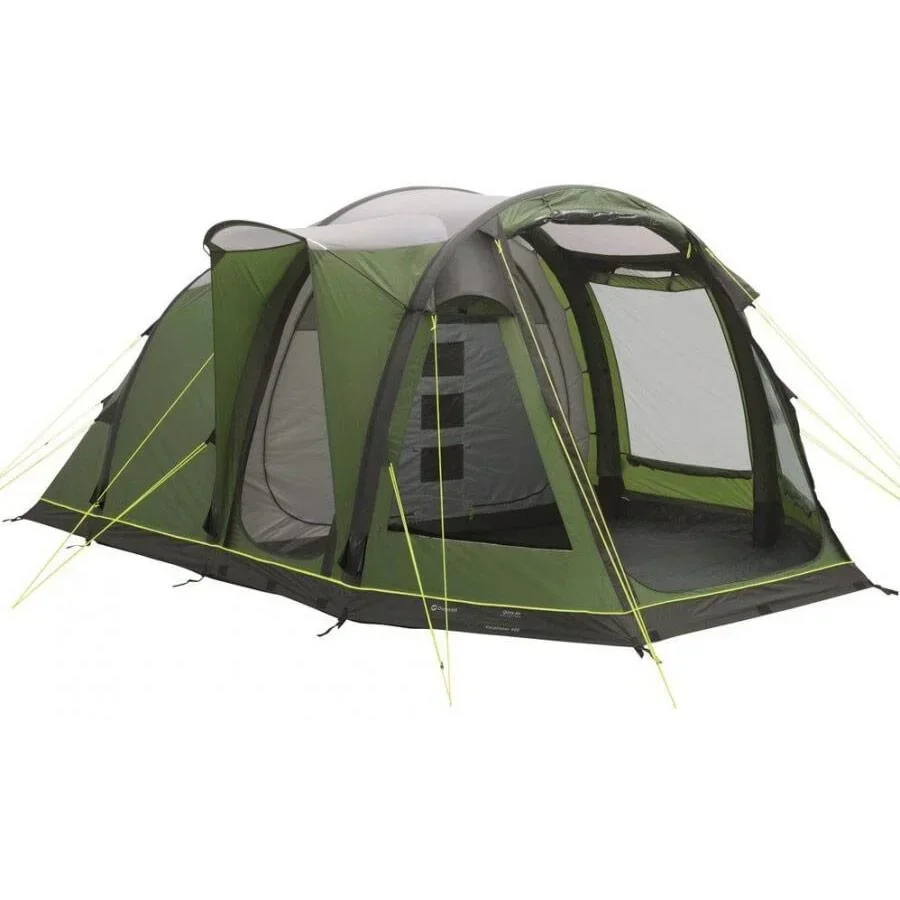 Outwell Vacationer 400 zelte