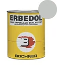 Schlepper- und Landmaschinenlack RAL 7035 lichtgrau