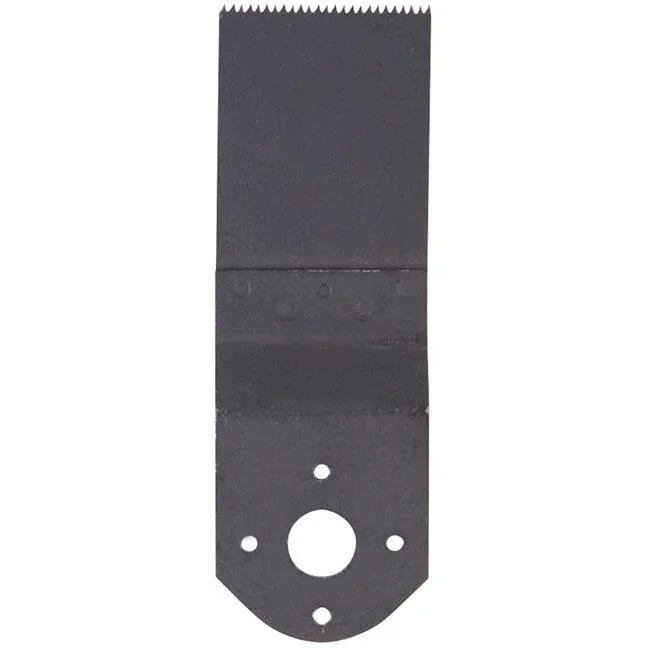 OTA1001 Sägeblatt E-cut