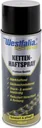 Kettenhaftspray, 400 ml