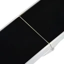 Alu Hunderampe PKW Einstiegshilfe klappbar