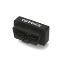 OBDII Diagnosegerät - Wi-Fi