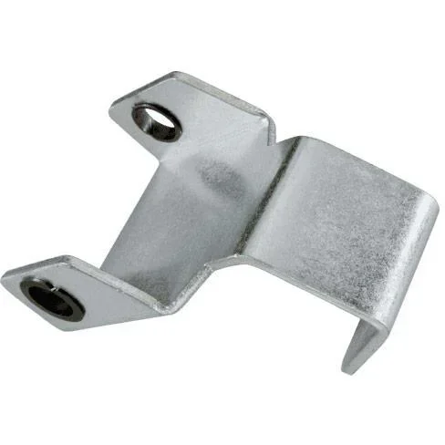 Jig 40 - Schärfauflage für Achsen bis 170 mm