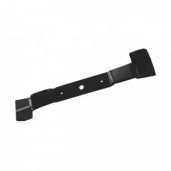 Messer, 32 cm für Elektro-Rasenmäher „Classic 3.22 SE“