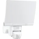 LED Illuminator XLED Haus 2 XL weiß