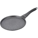 Pfannkuchenpfanne - Antihaftbeschichtung - 24 cm