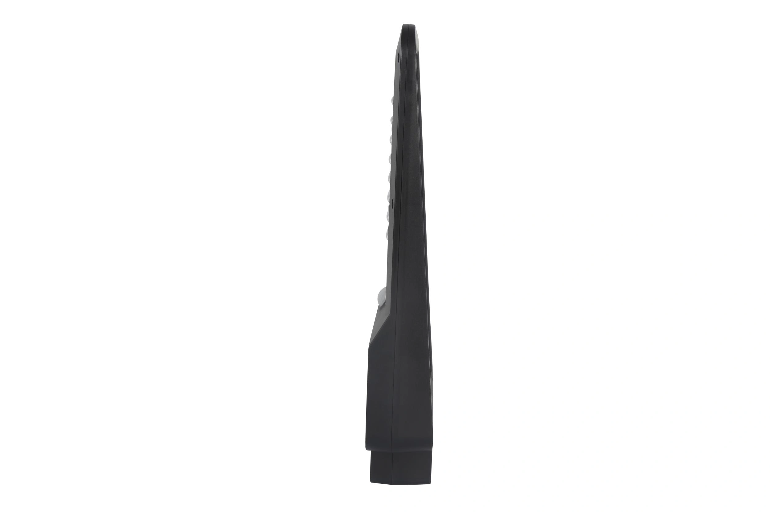 Solar Wegeleuchte 15W, 1500 Lumen