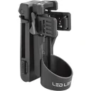 Profi Holster, Kopf Ø 34 mm für Hocus Fokus-L5-L6 T²V²