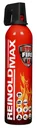 Feuerlöschspray 750 g