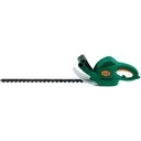 NL Elektrische Heckenschere - 520W - 51 cm