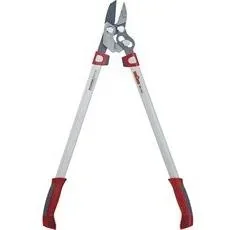 POWER CUT RS 750 Comfort Plus Astschere